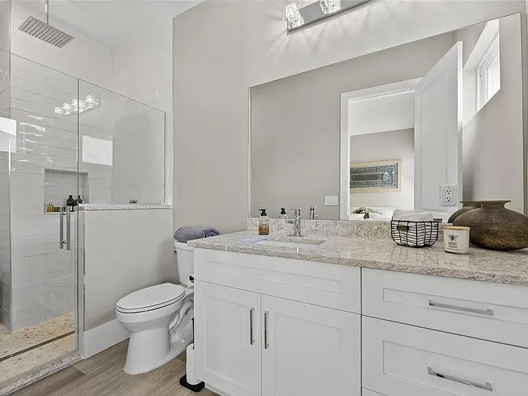 638 Manns Harbor Dr — Photo 57