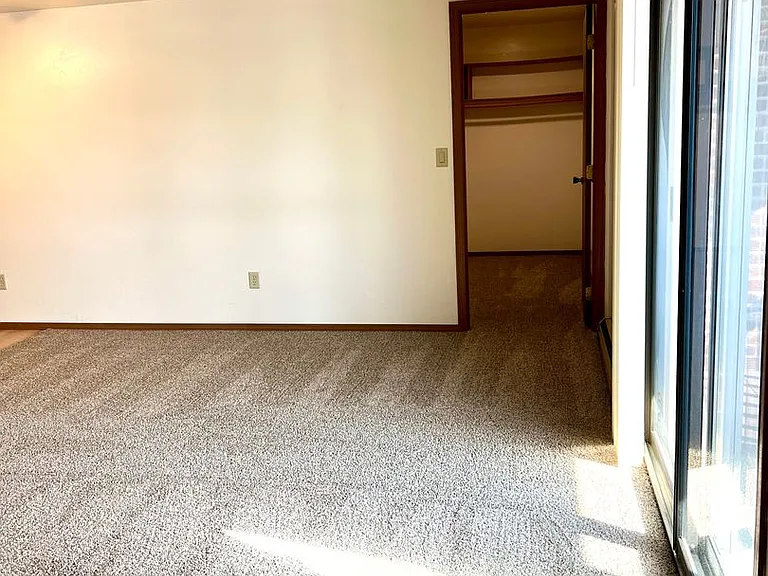 730 Abrams St #5 — Photo 12