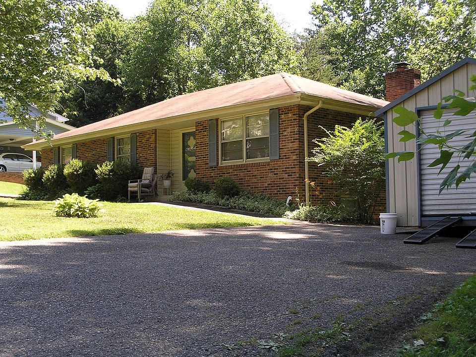 1st image of 219 Brentwood Dr