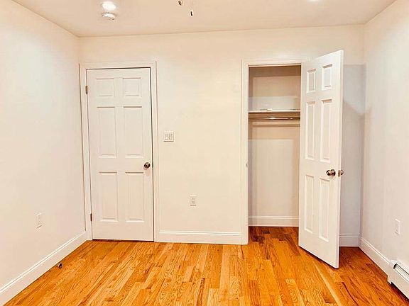 3rd image of 85-29 58th Ave #2