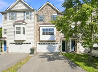 34 Munro Rd, Newark, DE 19711