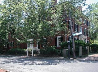 7 Pickering St #0, Salem, MA 01970
