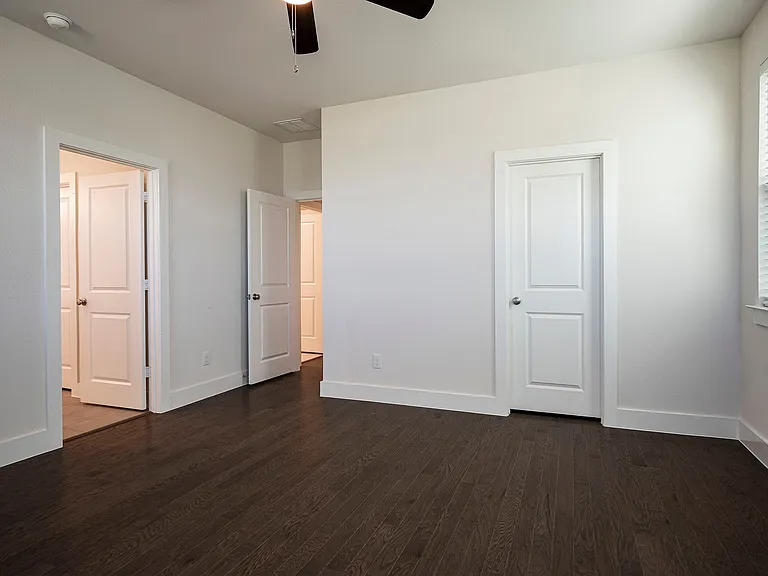 17769 Sage Ln — Photo 17