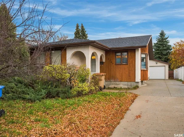 7243 Schiller Bay, Regina, SK S4X 3X5
