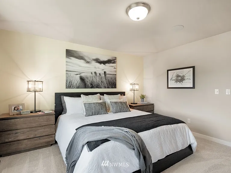 1621 Seattle Hill Rd #JJ1 — Photo 11