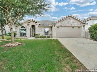 1126 Par Four, San Antonio, TX 78221