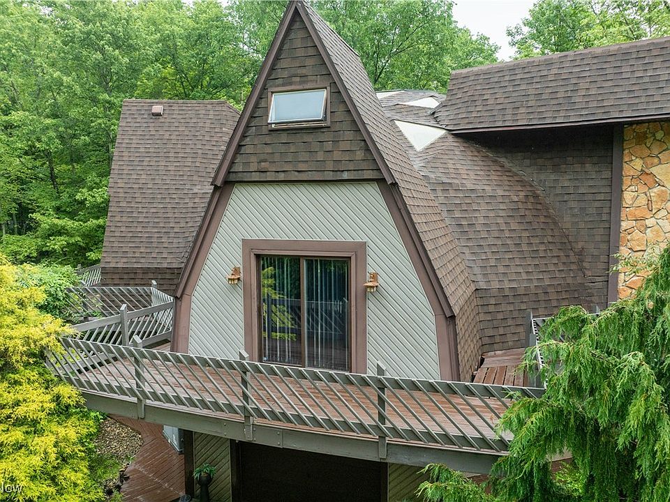 265 Schneiders Crossing Rd NW, Dover, OH 44622 | Zillow