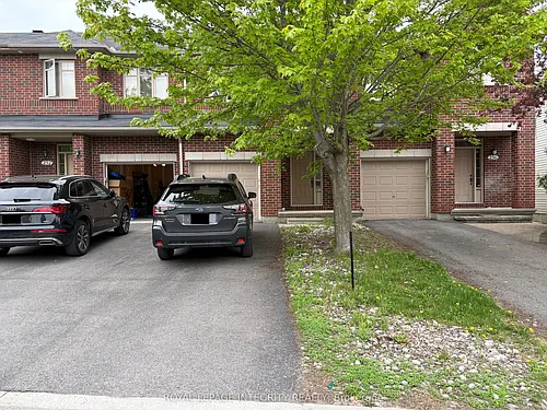254 Badgeley Ave Photo 1