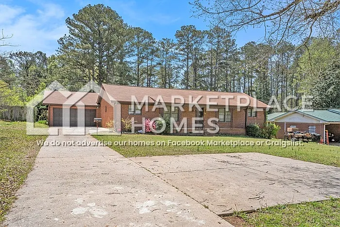 23 Woolsey Rd — Photo 1