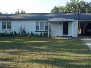 5950 Rockfish Rd, Hope Mills, NC 28348