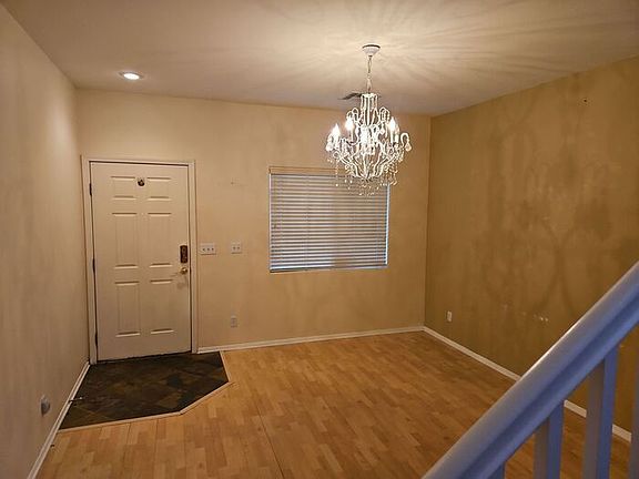 4th image of 6329 Yampa River Way