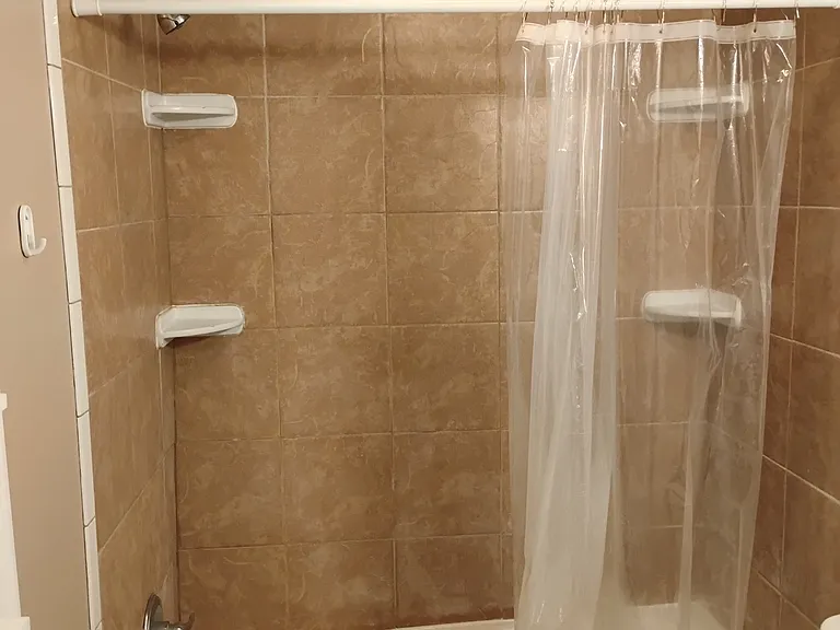 41 Water St #1 — Photo 12