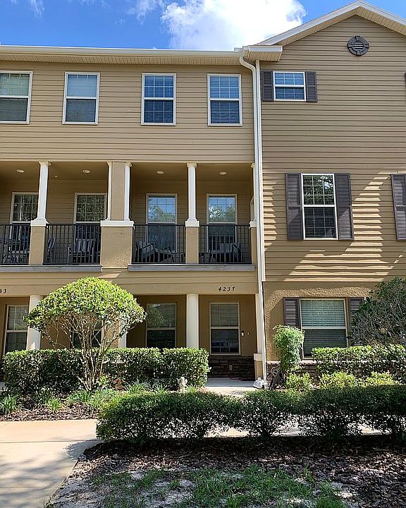 1st image of 4237 Regal Town Ln