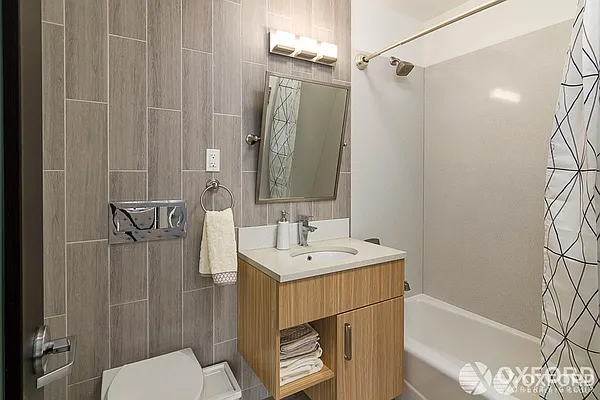 Rented by Oxford Property Group | media 7