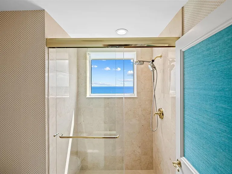 3055 Harbor Dr #1603 — Photo 25