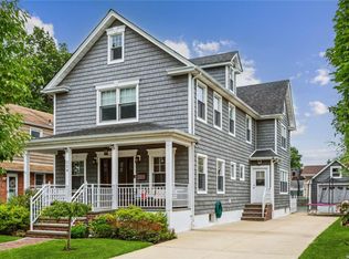 228 Floral Blvd, Floral Park, NY 11001