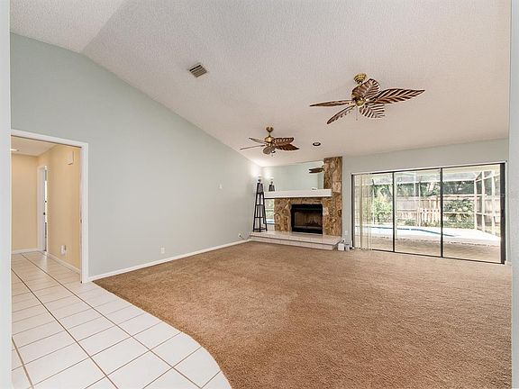 5th image of 1612 MIDNIGHT PASS WAY