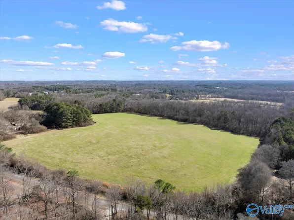 Mobbs School Rd, Union Grove, AL 35175