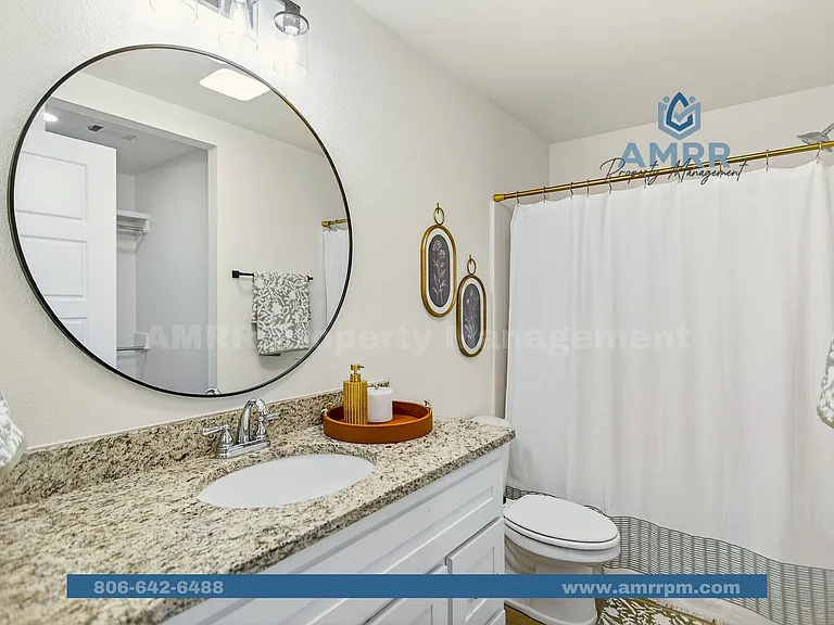 1404 Sioux Pl — Photo 12