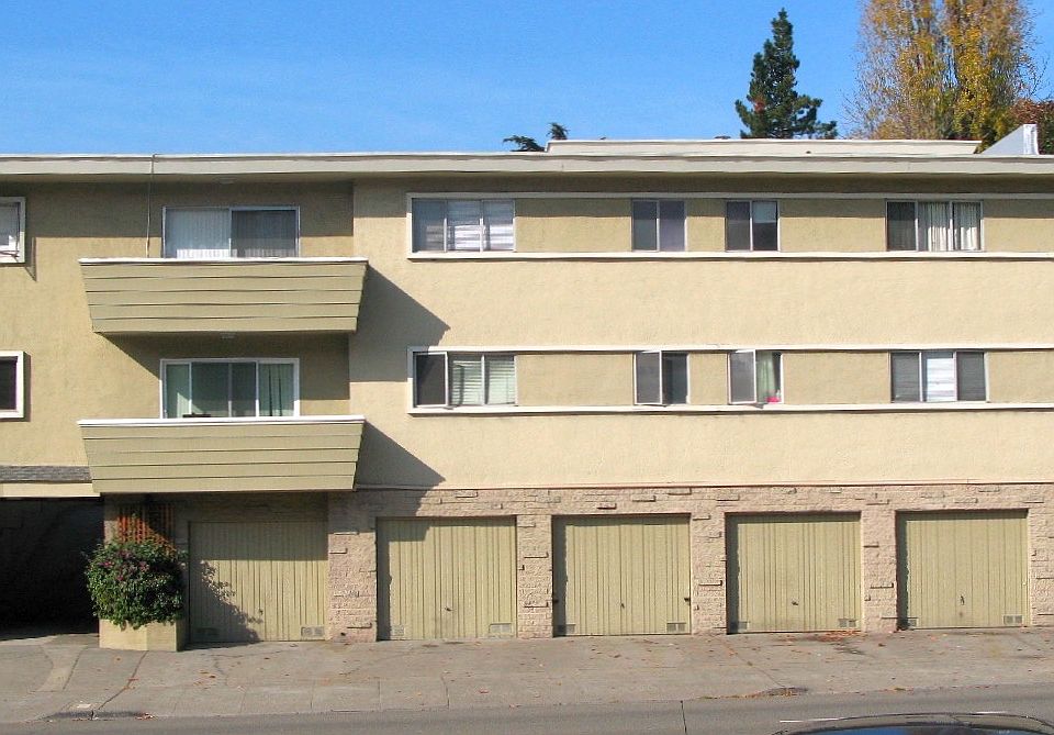 1st image of 2137 Park Blvd APT 7
