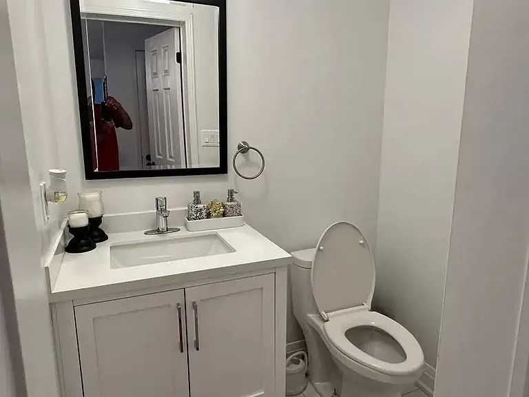 211 Drummond Dr — Photo 11
