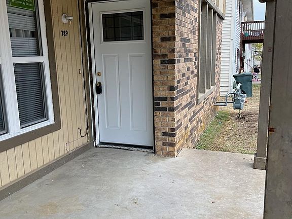 3rd image of 789 Hilltop Ln #789