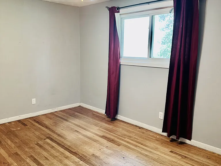 5226 Sugar Grove Rd — Photo 14