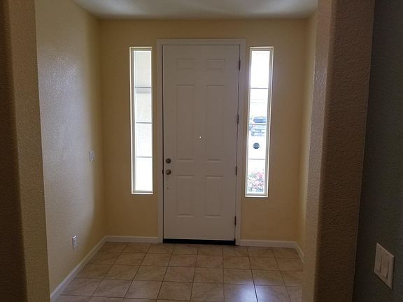 3rd image of 2031 Read Ct