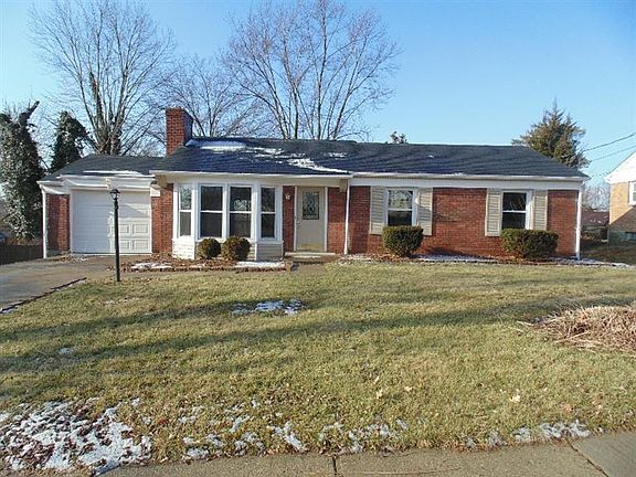2nd image of 683 Crenshaw Ln