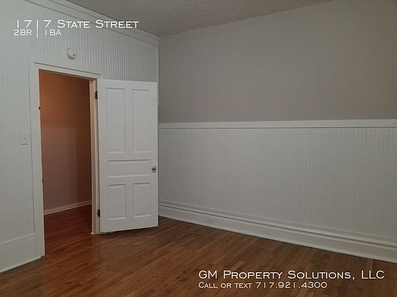5th image of 1717 State St