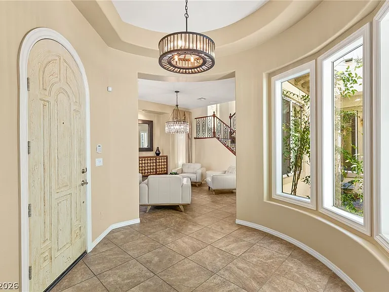 1399 Foothills Village Dr — Photo 6