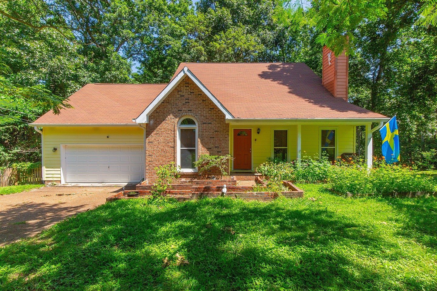 744 Lone Oak Dr, Pegram, TN 37143 Zillow