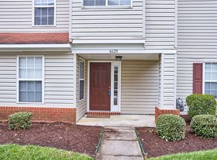 4628 Old Fox Trl, Chesapeake, VA 23321