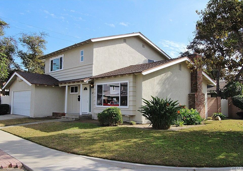 1st image of 6434 Triton Dr