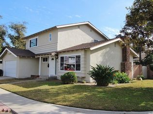 6434 Triton Dr, Pico Rivera, CA 90660