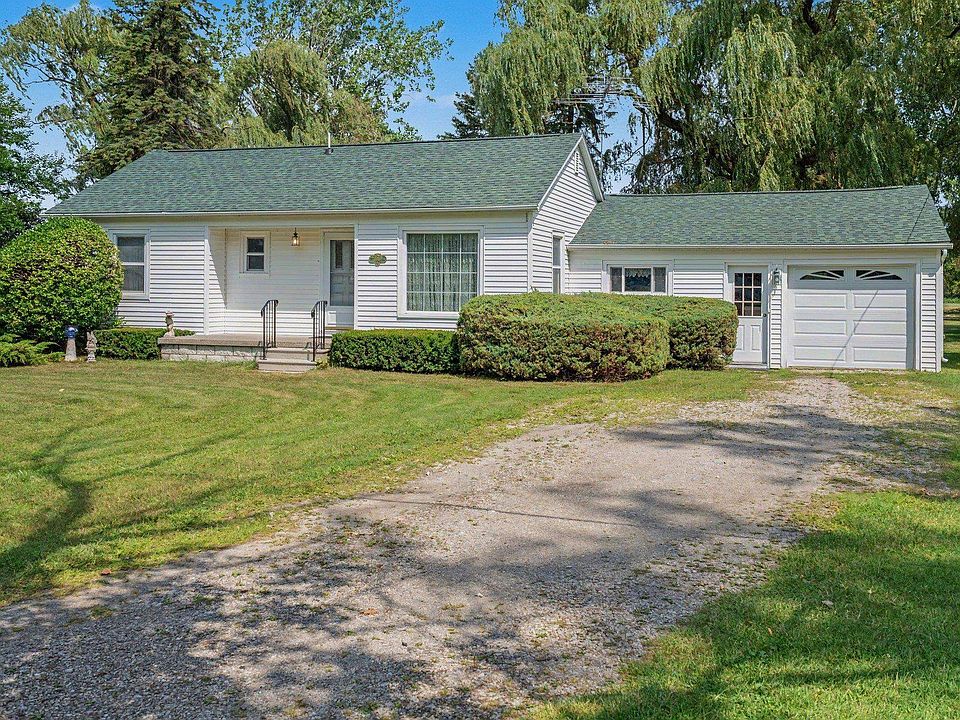 1st image of 1701 E Cottage Grove Rd