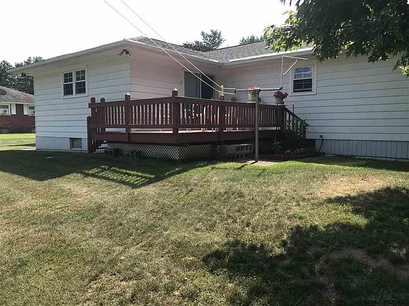 2nd image of 56 Perkins Dr