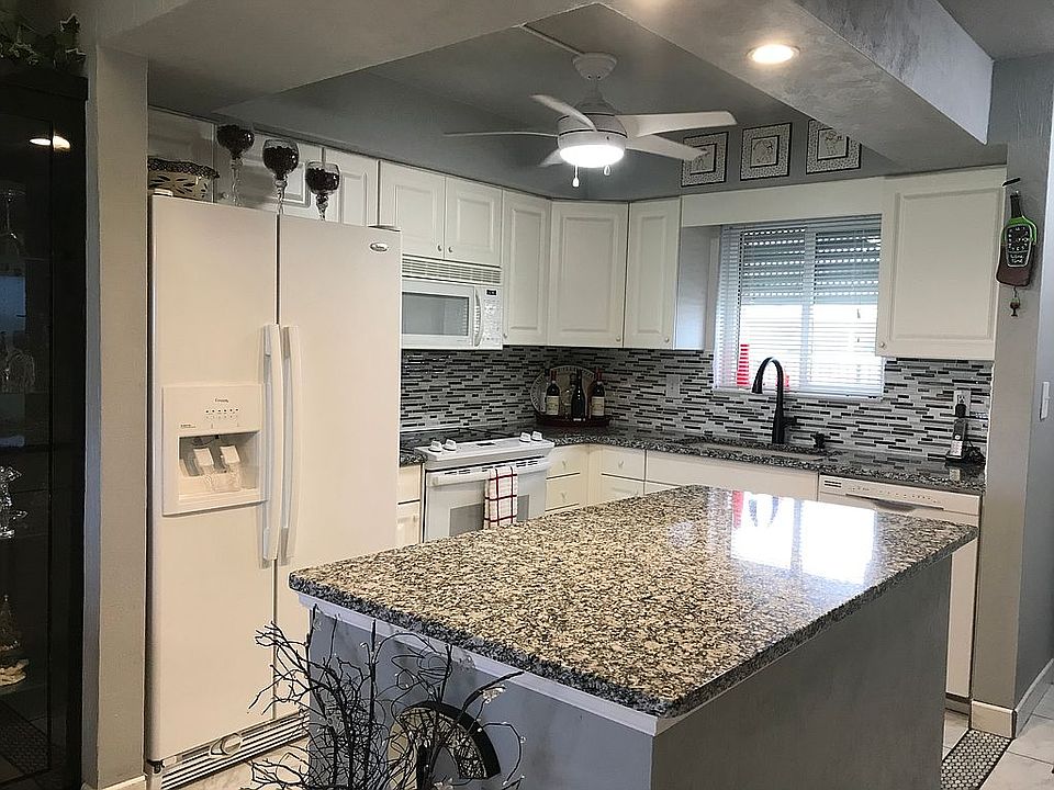 1st image of 2860 Ocean Shore Blvd APT 103