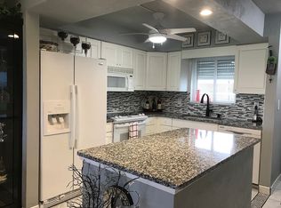 2860 Ocean Shore Blvd APT 103, Ormond Beach, FL 32176