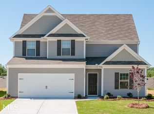 161 Pendergrass Farms Cir #73, Pendergrass, GA 30567