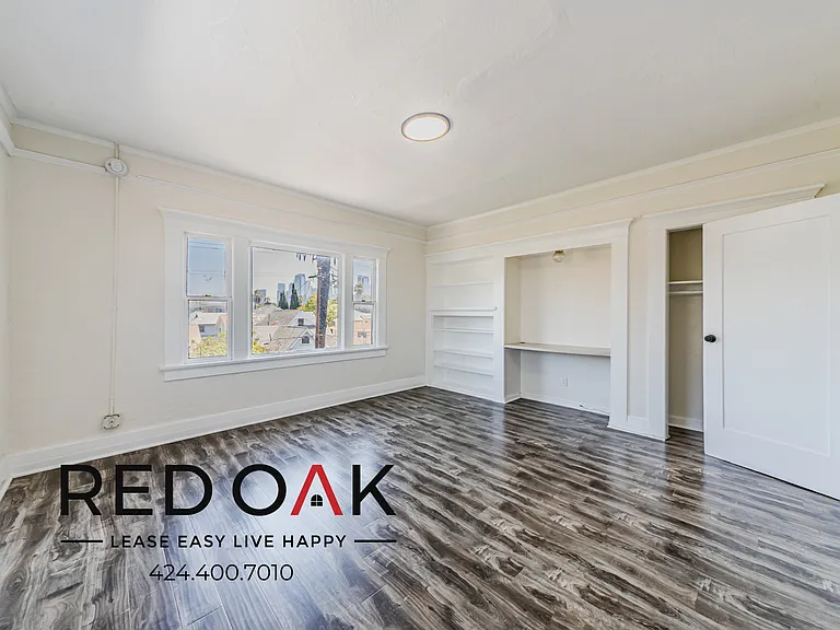 1026 W 22nd St #14 — Photo 10