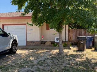 7920-7922 Loucreta Dr #7920, Sacramento, CA