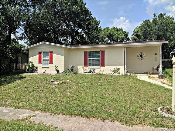 2nd image of 9435 N Milam Way