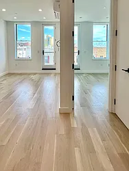 Rented by Realty Executives Today