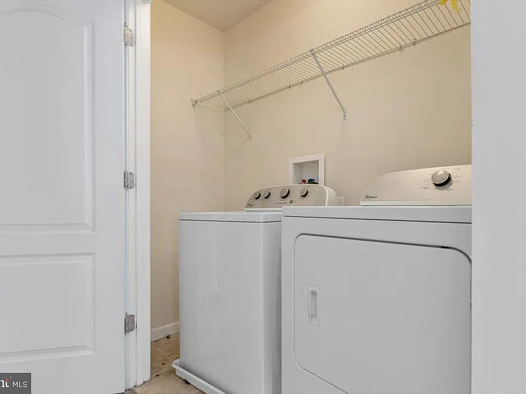 714 Millhouse Dr — Photo 16