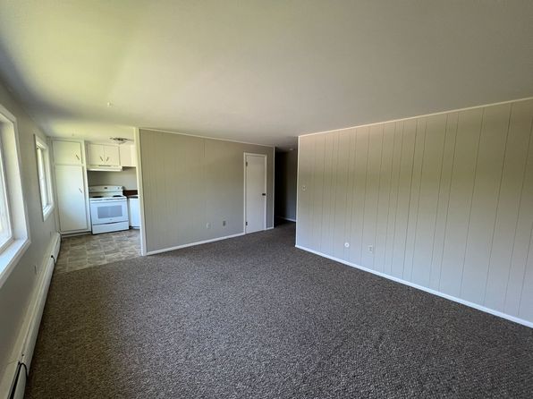 1000 Rollins St #2