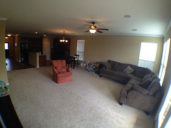 5th image of 7915 Tilbury Woods Ln