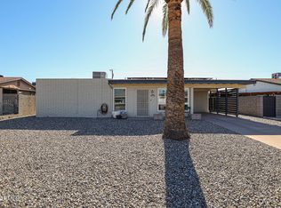 3335 W Sierra St, Phoenix, AZ 85029