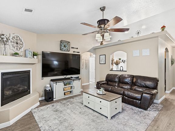 4th image of 1696 Nancy Lopez Blvd