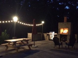 96 King George Dr, Boxford, MA 01921